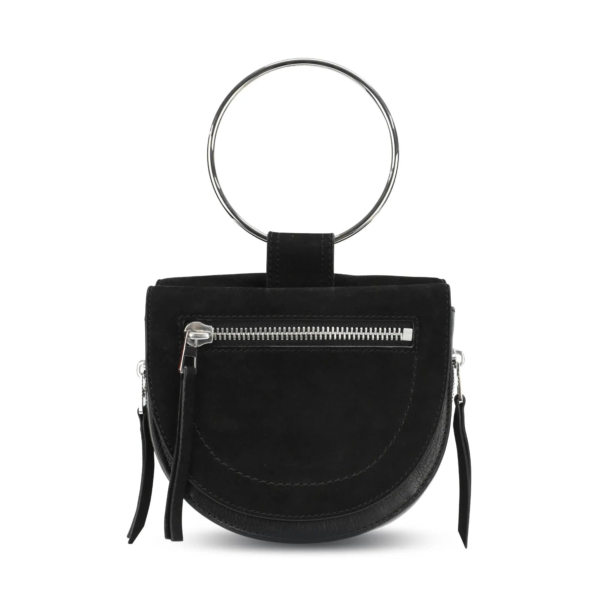 Theory 'Whitney' Bag
