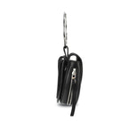 Theory 'Whitney' Bag