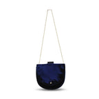 Theory 'Whitney' Bag