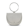 Theory 'Whitney' Bag