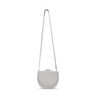 Theory 'Whitney' Bag