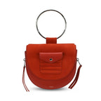 Theory 'Whitney' Bag