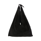 The Row 'Bindle' Bag
