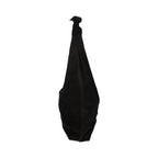 The Row 'Bindle' Bag