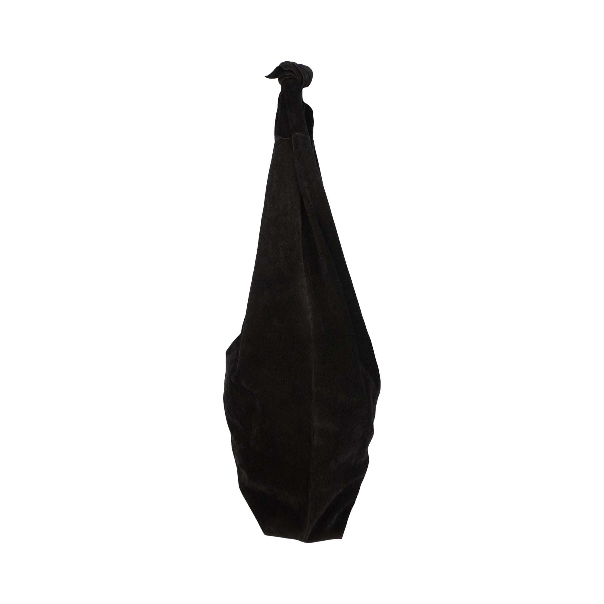The Row 'Bindle' Bag