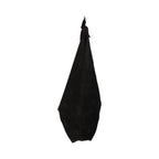 The Row 'Bindle' Bag