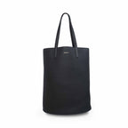 Tiffany & Co. Soft Tote Bag