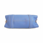 Tod's Shoulder Bag