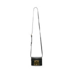 Tom Ford T-Clasp Mini Crossbody Bag
