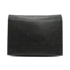 Tom Ford T-Clasp Mini Crossbody Bag