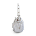 Tod's Drawstring Shoulder Bag