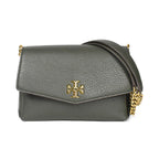 Tory Burch Crossbody Bag
