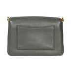 Tory Burch Crossbody Bag