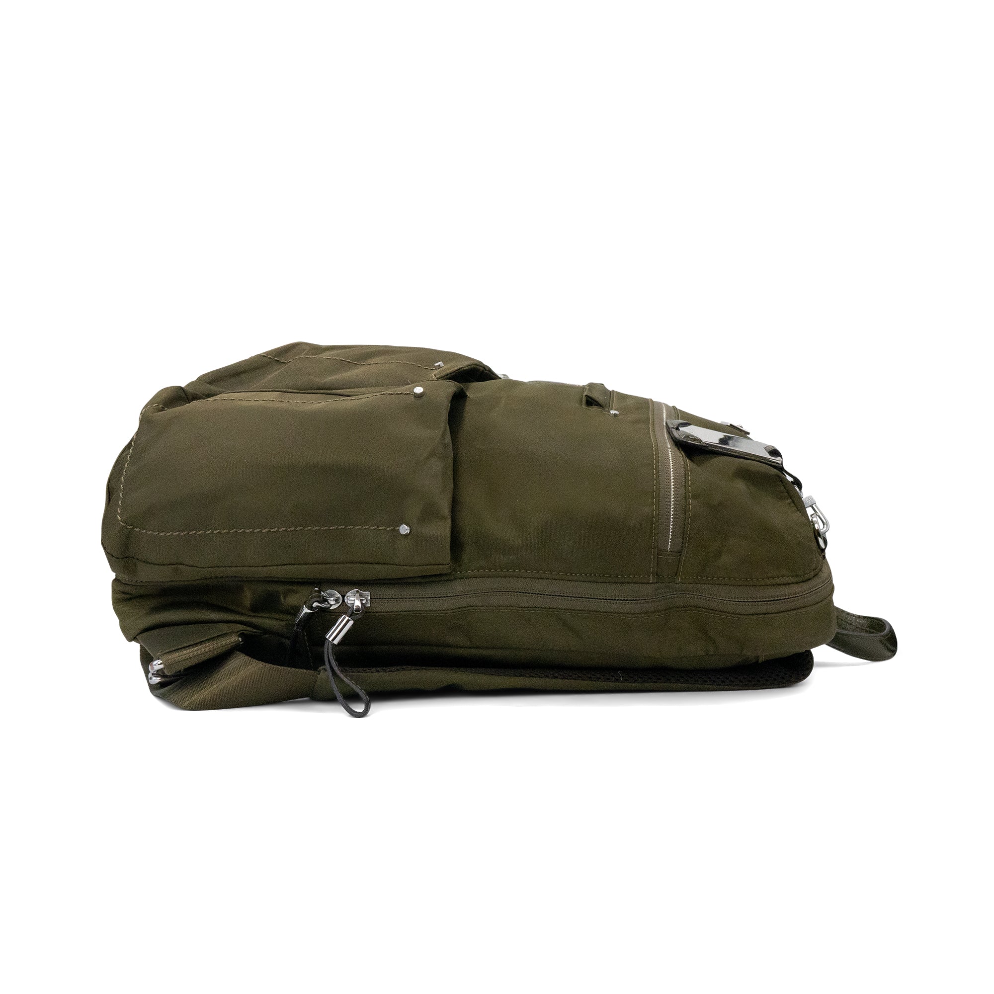 Tumi 'Voyageur' Backpack