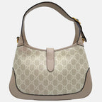 Jackie 1961 Shoulder Bag Ivory