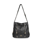 Valentino Tote Bag