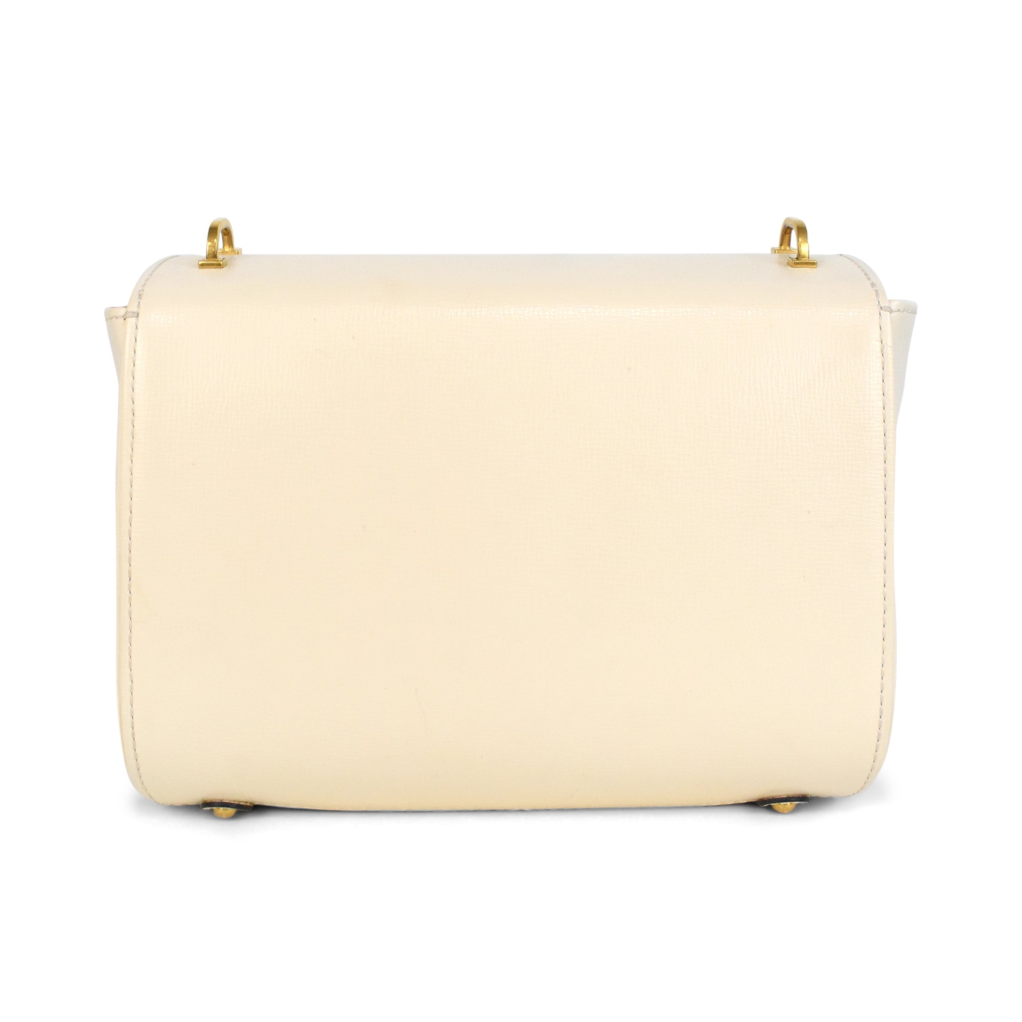 Valentino 'Stud Sign' Bag