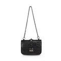 Valentino 'Glam Lock' Bag