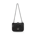 Valentino 'Glam Lock' Bag