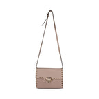 Valentino Crossbody Bag