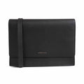 Versace Crossbody Handbag