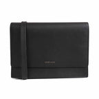 Versace Crossbody Handbag
