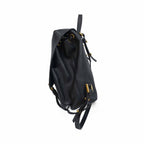 Versace 'Virtus' Backpack