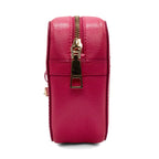 Versace 'Palazzo Medusa' Camera Bag