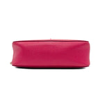 Versace 'Palazzo Medusa' Camera Bag