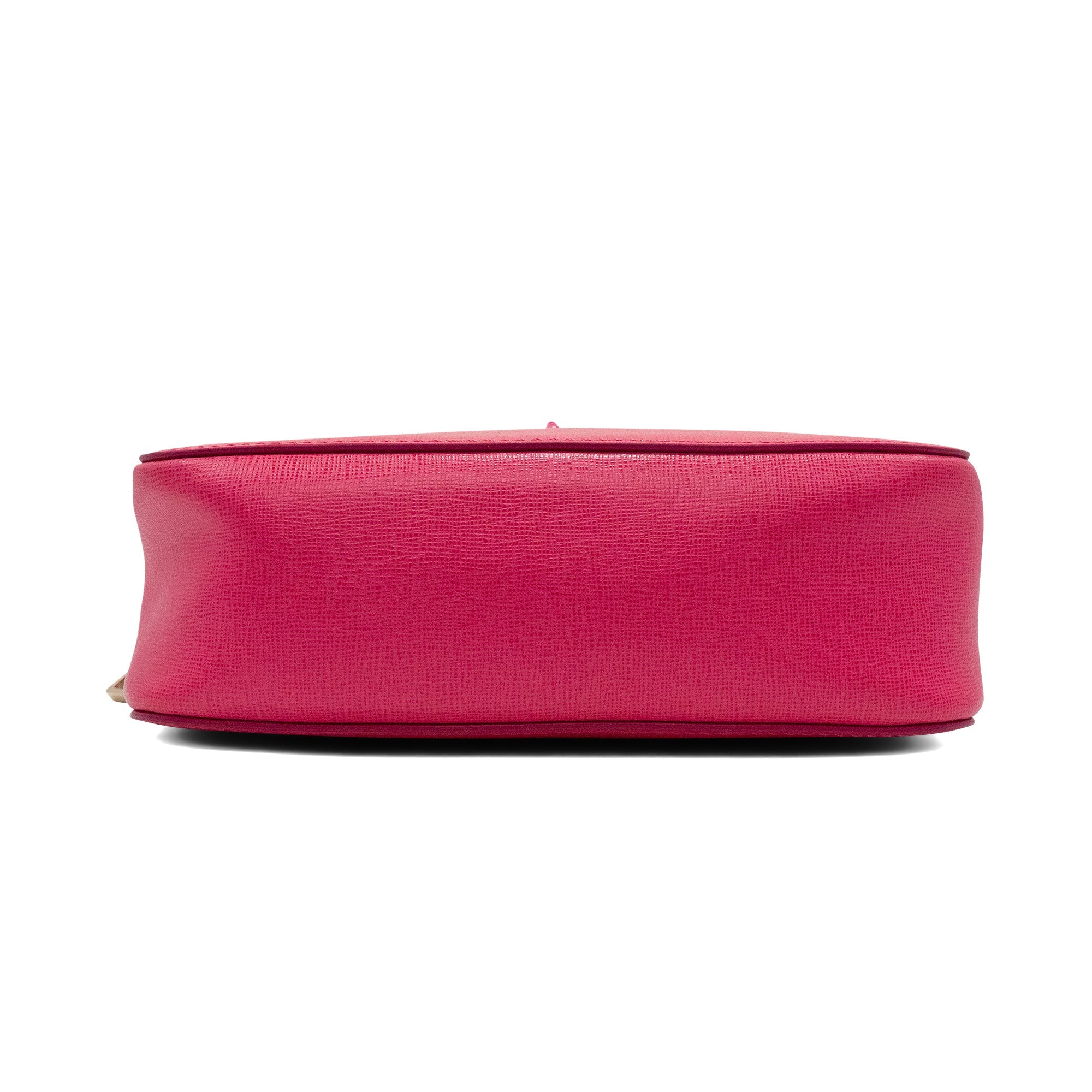 Versace 'Palazzo Medusa' Camera Bag