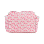 Versace Diaper Bag