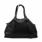 Vivienne Westwood 'Big Orb' Boston Shoulder Bag