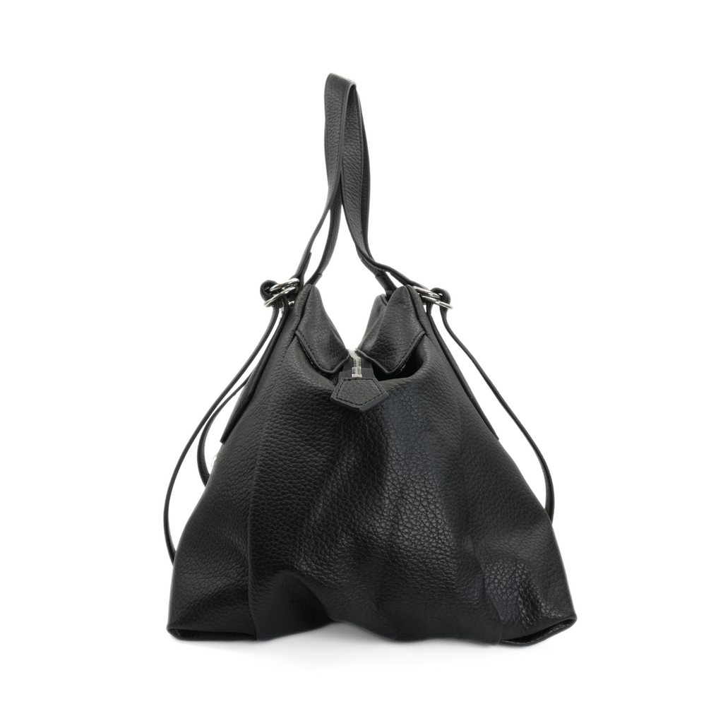 Vivienne Westwood 'Big Orb' Boston Shoulder Bag