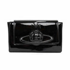 Vivienne Westwood 'Hazel' Shoulder Bag