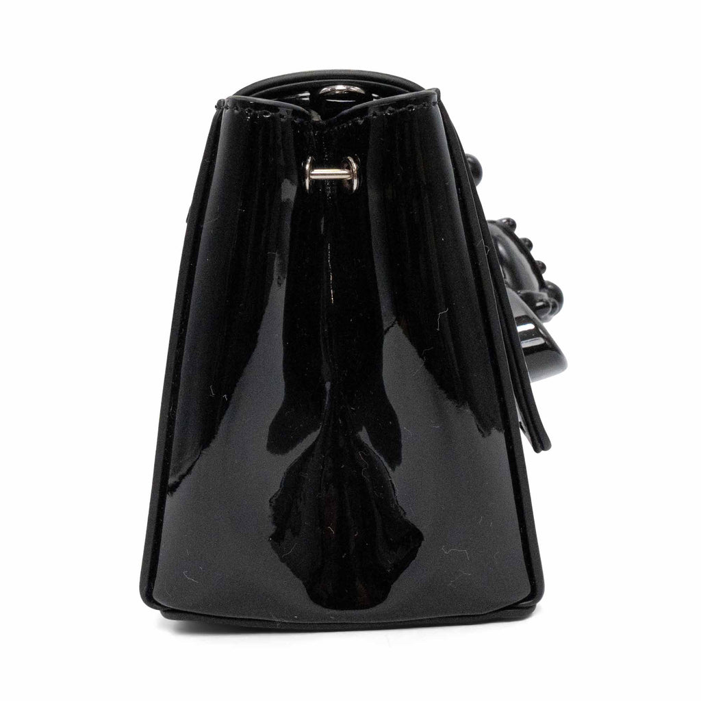 Vivienne Westwood 'Hazel' Shoulder Bag