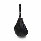 Wooyoungmi 'Moon' Sling Bag