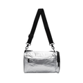 Y3 Mini Duffle Bag