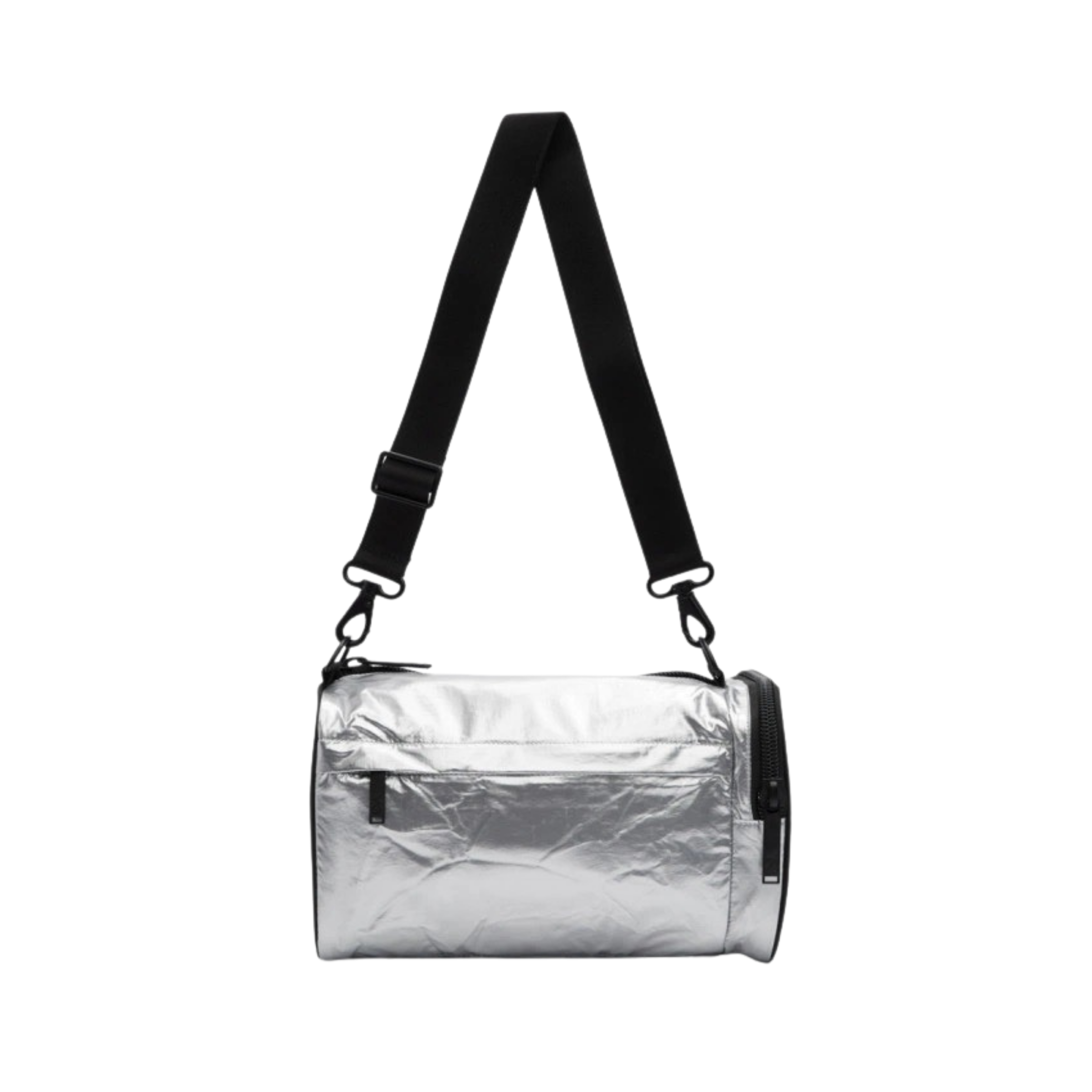 Y3 Mini Duffle Bag