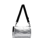 Y3 Mini Duffle Bag