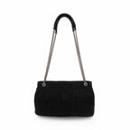 Saint Laurent 'Jamie' Shoulder Bag