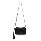 Saint Laurent 'Lou' Camera Bag