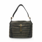 Yves Saint Laurent 'Catwalk' Vintage Shoulder Bag