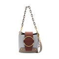 Yuzefi 'Mini Delila' Handbag