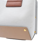 Yuzefi 'Mini Delila' Handbag