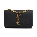 Saint Laurent 'Small Kate' Crossbody Bag
