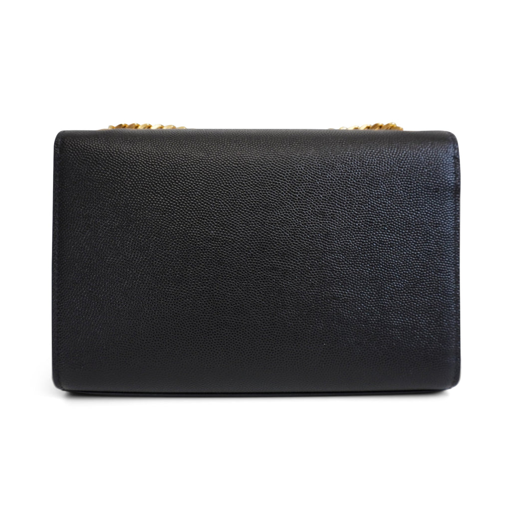 Saint Laurent 'Small Kate' Crossbody Bag
