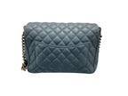 CHANEL Handbag