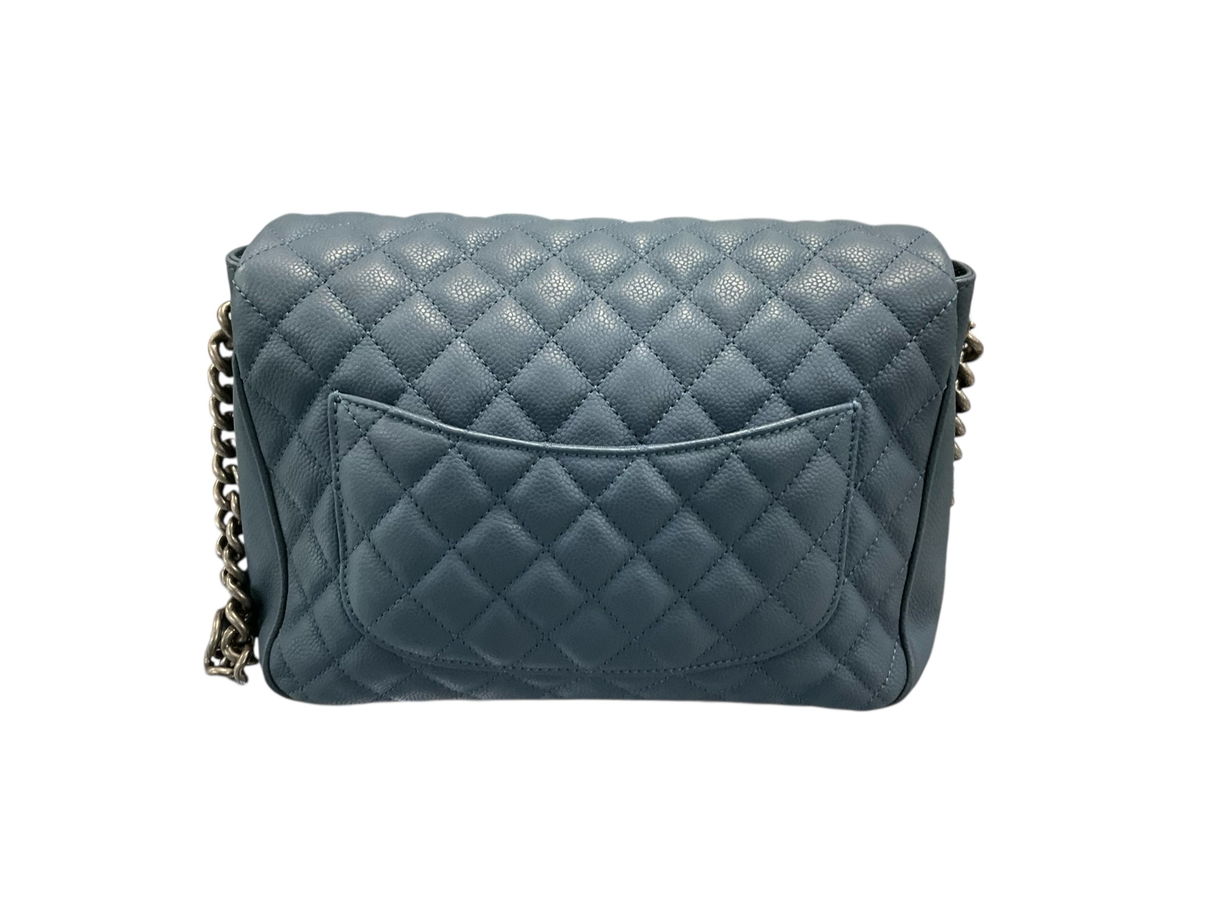 CHANEL Handbag
