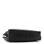 Caviar CC Tote Black
