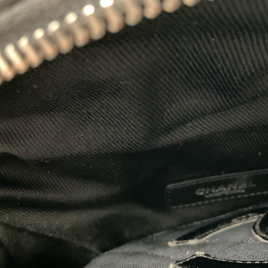 CHANEL Handbag